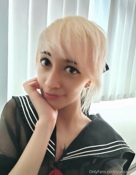 crossdresser onlyfans art naked picture