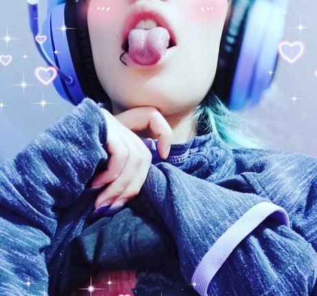 yumializirt xxx model images