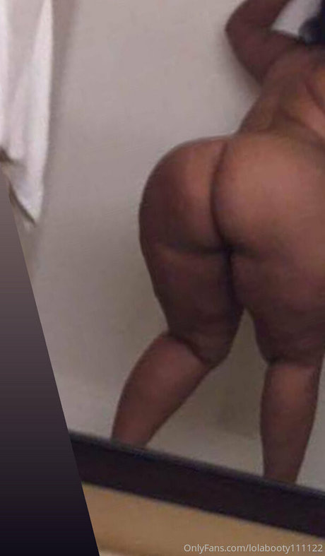 lolabooty111122 star free image