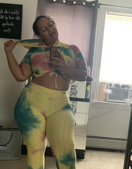 lolabooty111122 model pornographic galleries