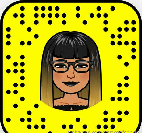 icyaceofspade pornstar sex images