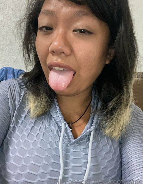 icyaceofspade pornstar nudes galleries