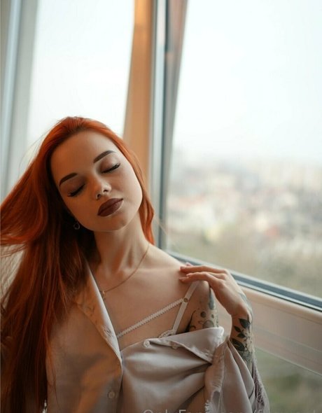 fitsweet pornstar xxx gallery