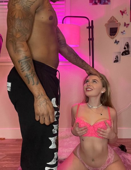 Cecily Demille top pornstar image