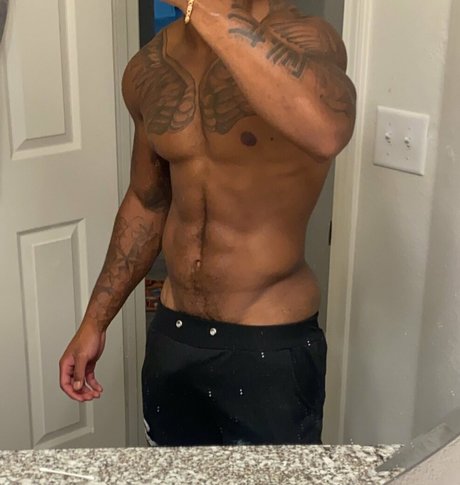 Cecily Demille hd star img