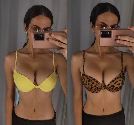 getfitwithnatasha18 pornstar pretty galleries