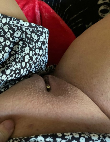 mcherryyy top pornstar img