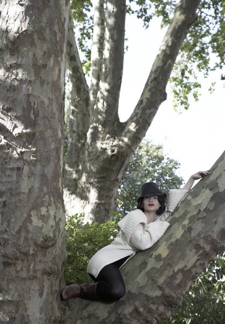 big ass onlyfans nude photos