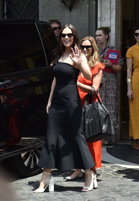 interracial anal onlyfans xxx galleries