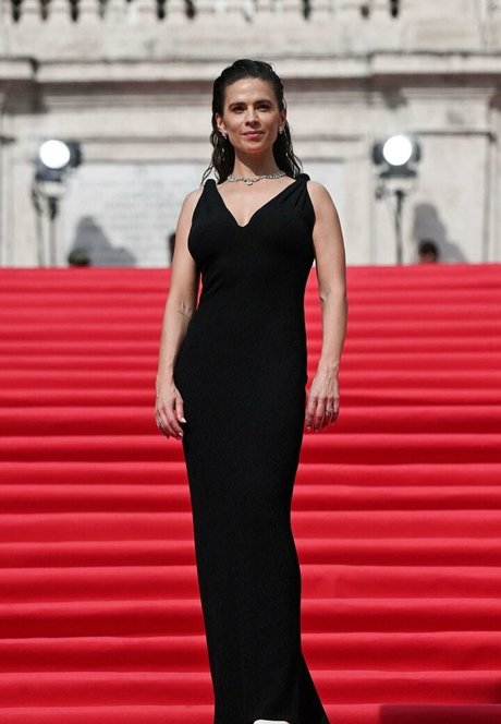 Hayley Atwell pornstar adult photos