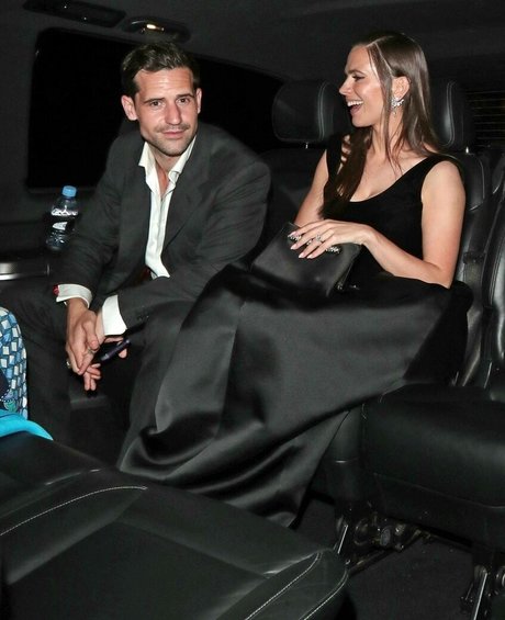 Hayley Atwell sex model picture