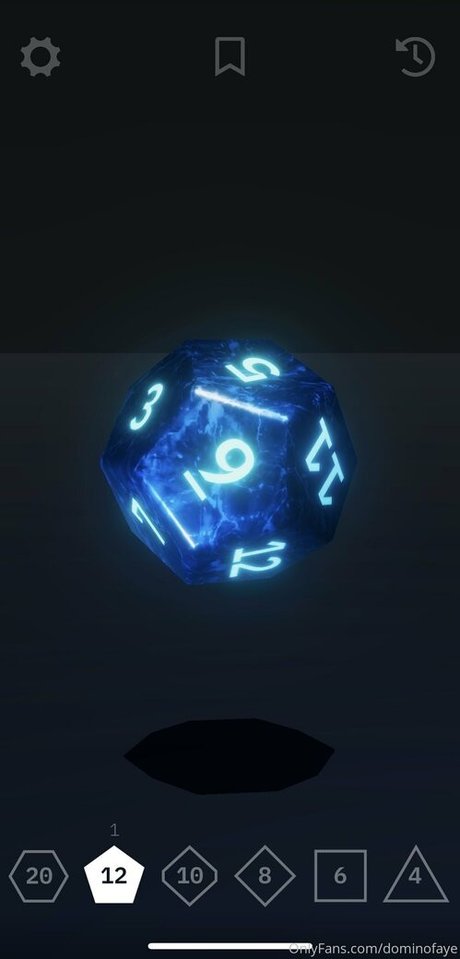 dominofaye pornstar perfect img