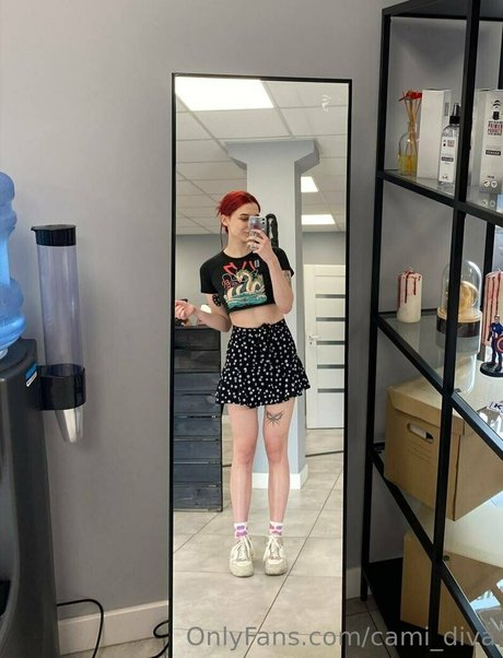 kitty wet onlyfans naked pictures