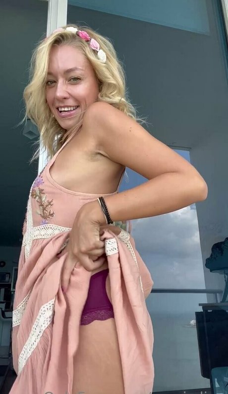 big booty onlyfans naked images