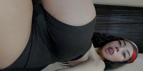 ononalani nudes pornstar pics