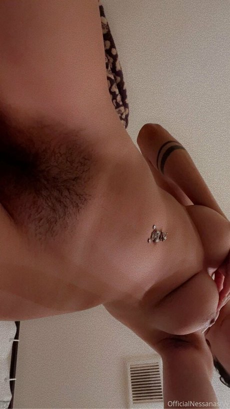 ononalani star hot photo