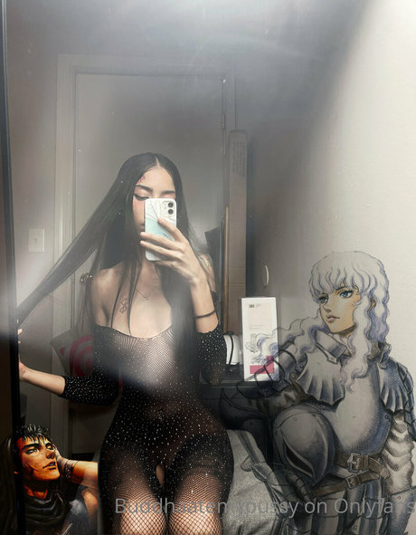 ononalani sexy star galleries