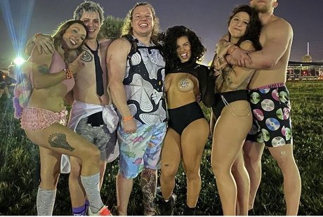 Litl p star nudes galleries