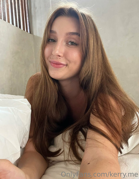 kerry me best actress images