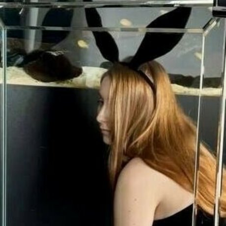 kerry me best star photo