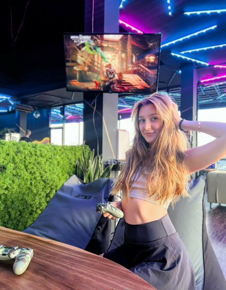 kerry me sex pornstar archive