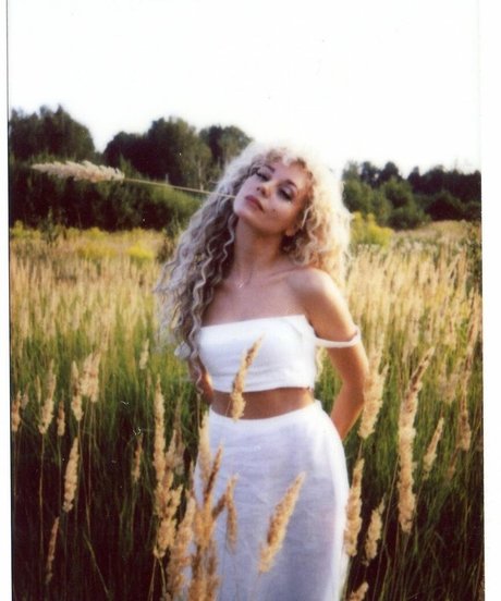 Kristina Asmus free pornstar galleries