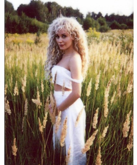 Kristina Asmus pornstar image