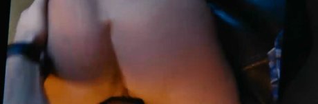 Kristina Asmus model top pictures