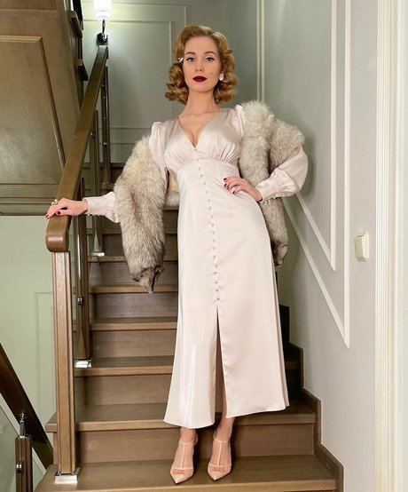 Kristina Asmus best pornstar img