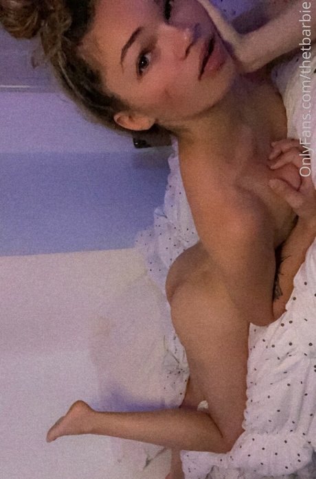 Jaclyn Candela perfect model images