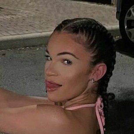 Jaclyn Candela pornstar xxx archive