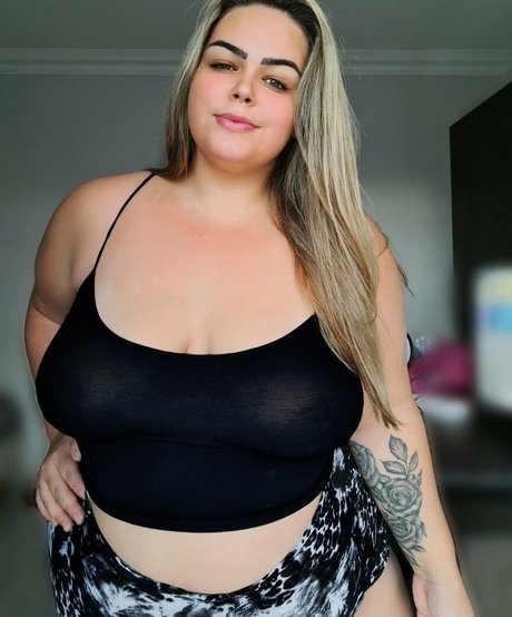 Adriana Schaeffler erotic pornstar picture