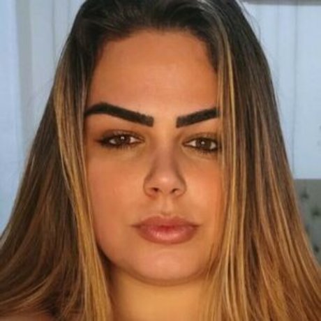 Adriana Schaeffler naked pornstar photos