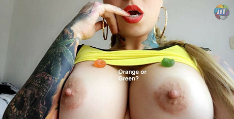 rabbitliciousss Profile pic