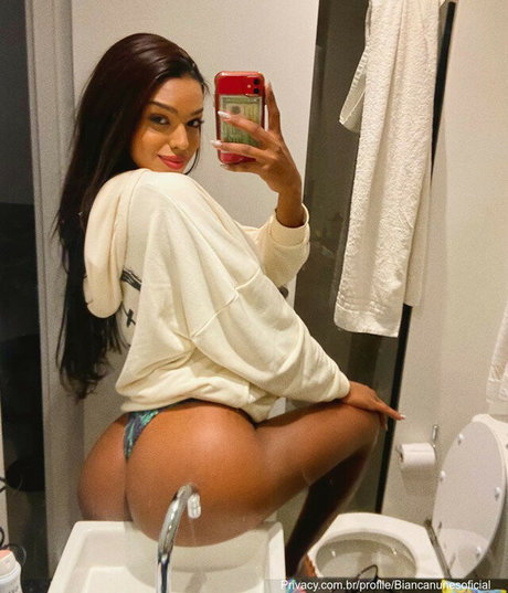 Bianca Nunes xxx actress images