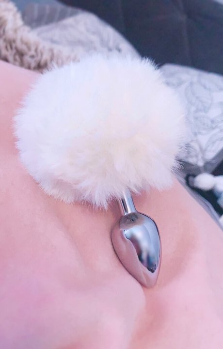 Rinbebe sex star pic