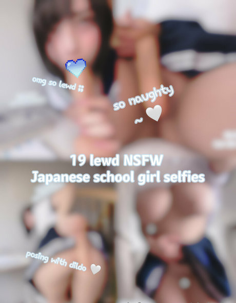 Rinbebe adult actress pic