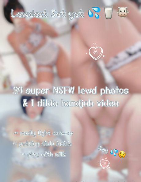 Rinbebe pornstar free photos