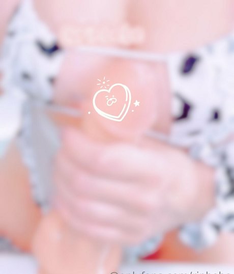 Rinbebe model archive