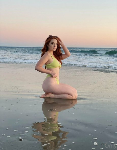 hotwife onlyfans porno picture