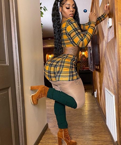 Missdridri xxx actress pics