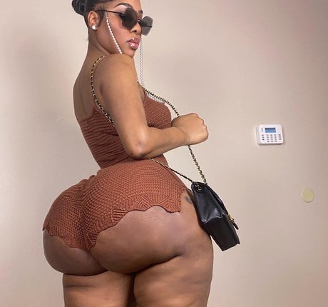 Missdridri naked model archive