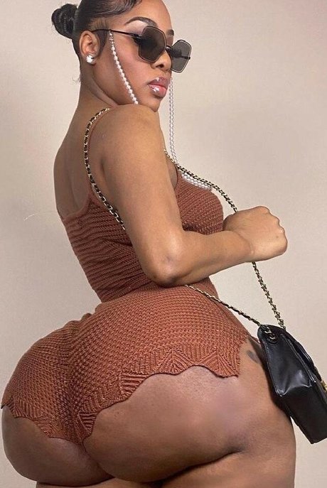 Missdridri star porn image