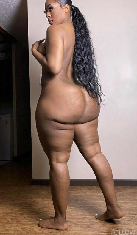 Missdridri nude pornstar pictures