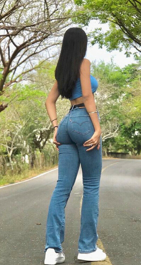 Anette Blanco erotic star galleries