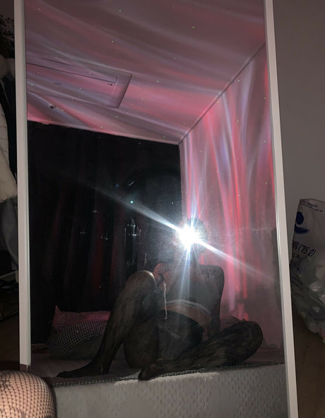 Jee i queen_ star xxx pics