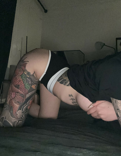 Jee i queen_ star adult gallery