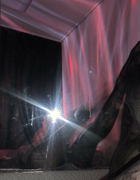 bbc bbw onlyfans art naked galleries