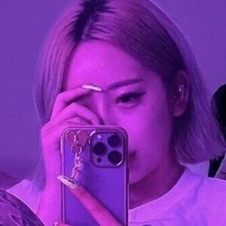 Jee i queen_ erotic actress images