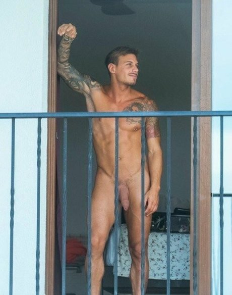 chrisdiamond x porn star picture